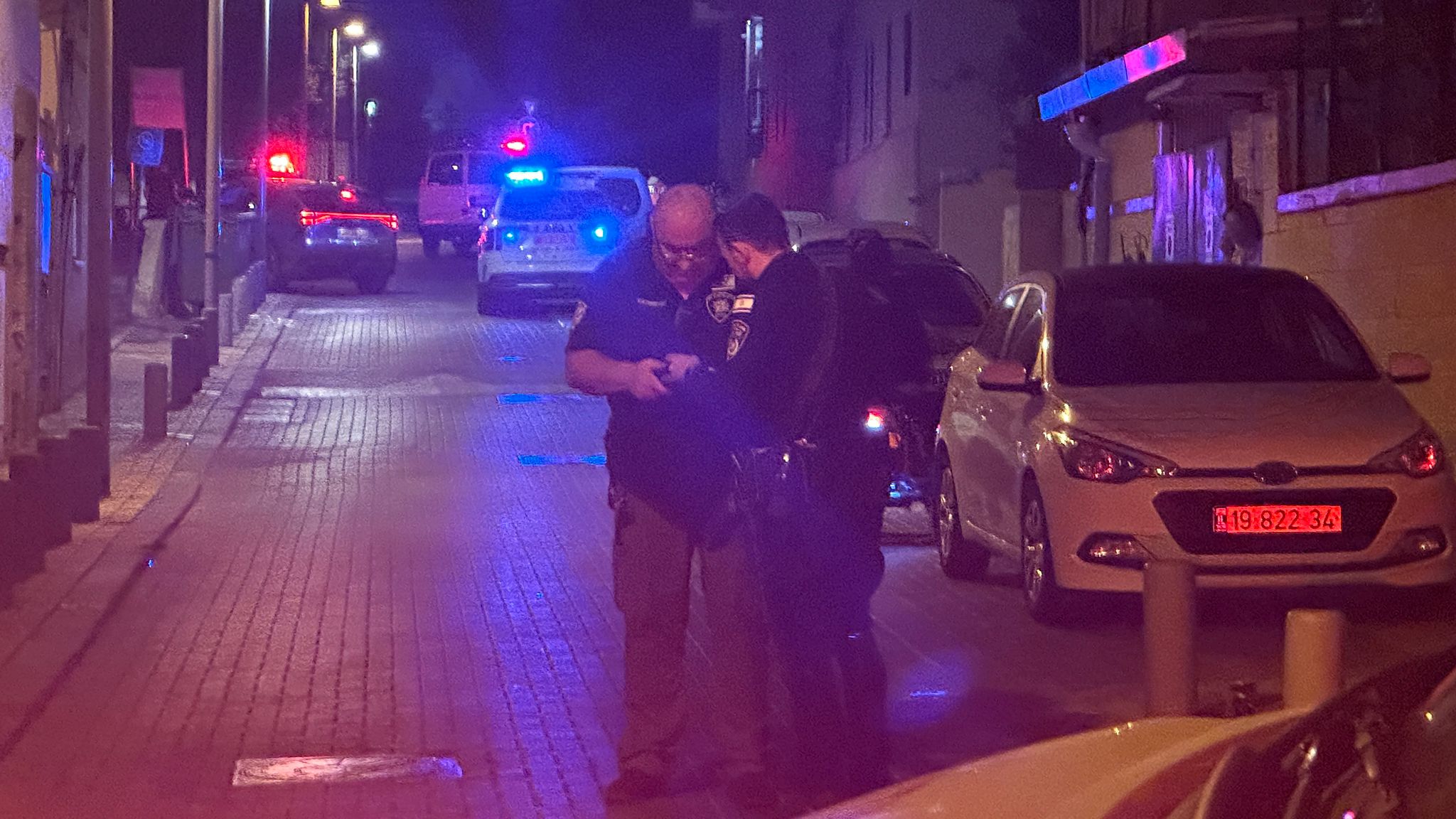 WhatsApp Image 2023-11-13 at 21.00.09 (1).jpeg